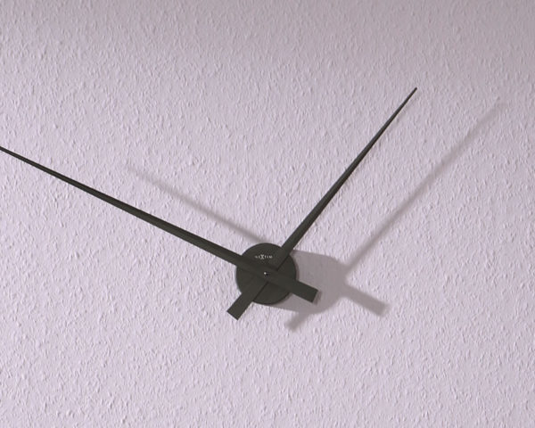 52w